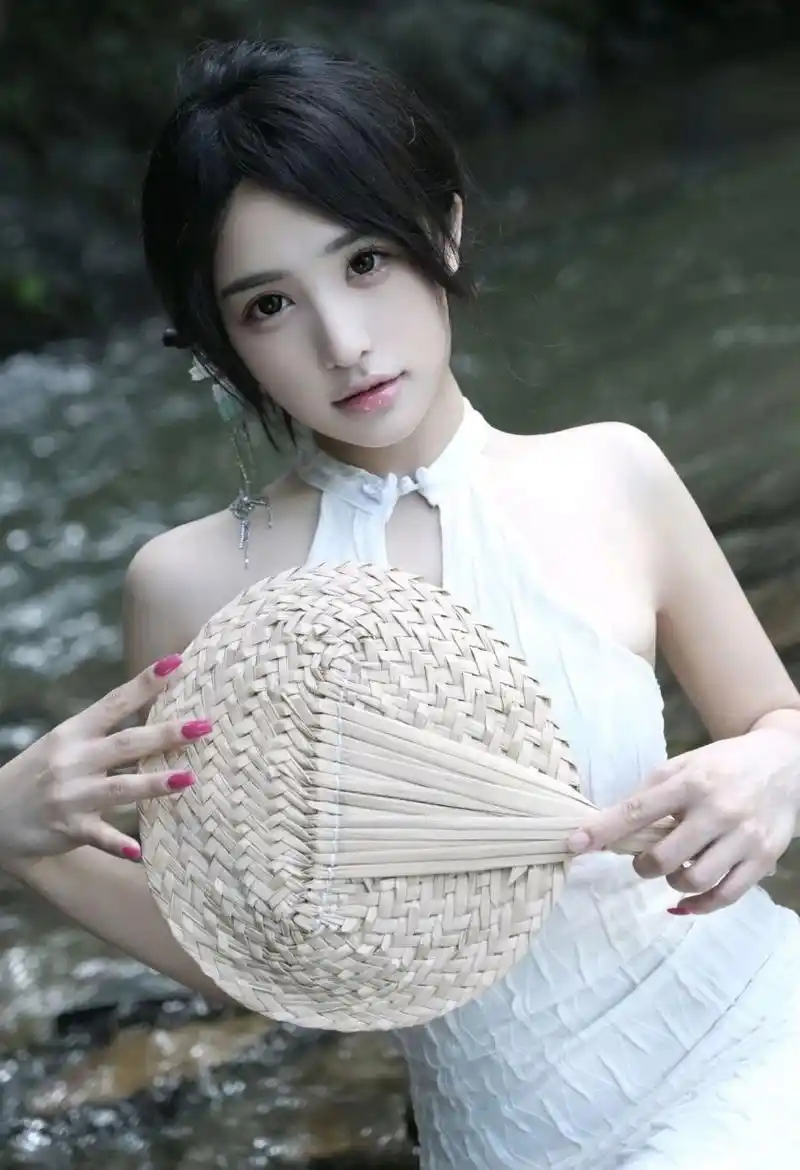 山海关外 剧集海报