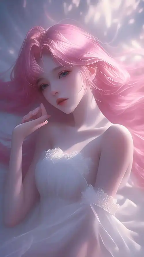 春分以后 剧集海报