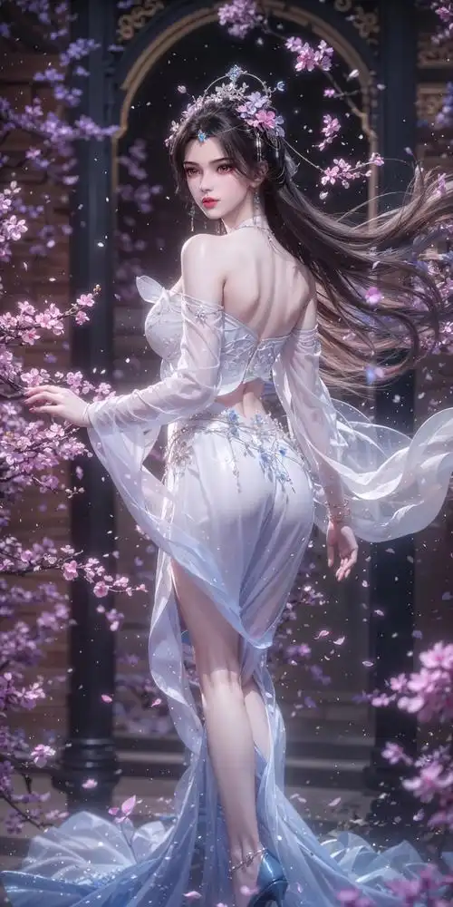 暗涌之城 剧集海报