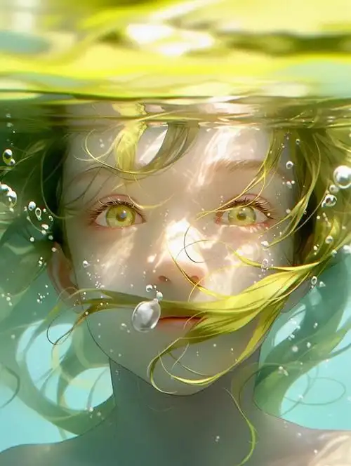 最后一班地铁 电影海报